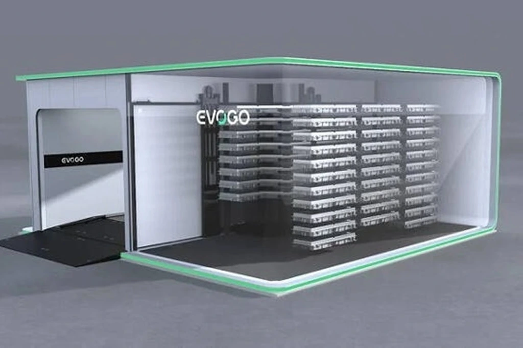 3.EVOGO의 배터리 교체 스테이션.jpeg