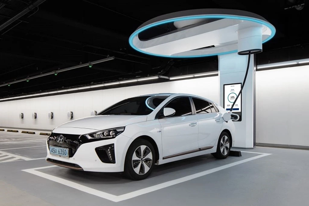 14 해럴드 경제.JPG