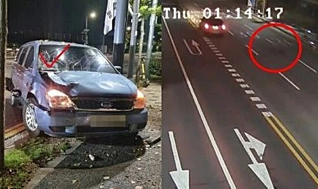 6 유튜브 한문철 TV.jpeg