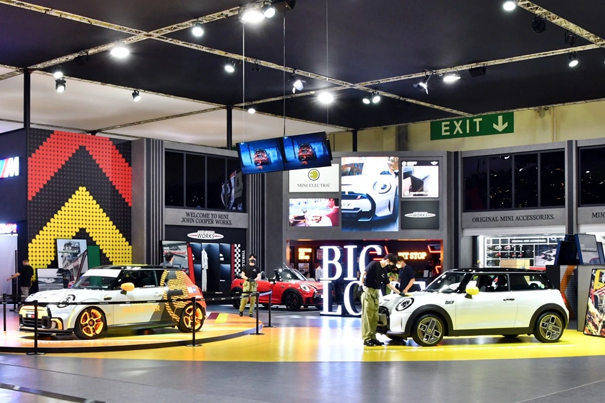 미니 부스 전경.JPG