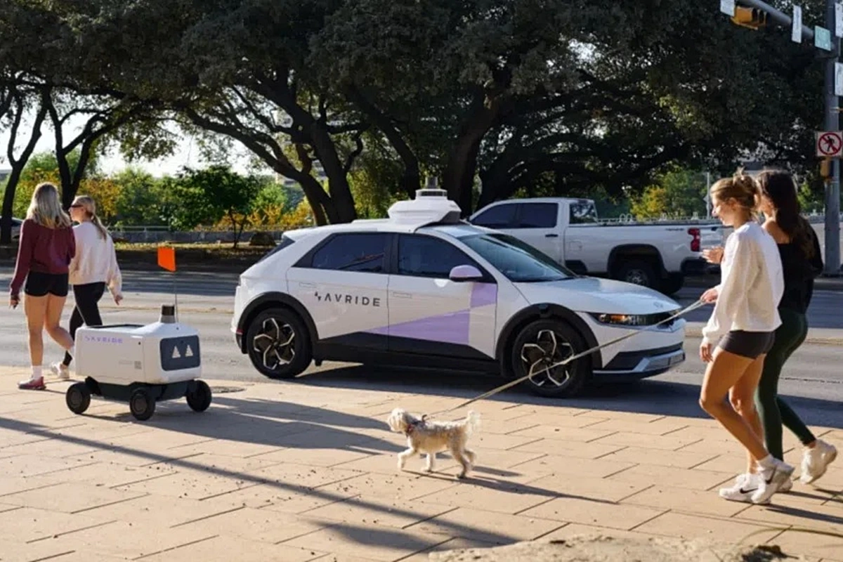 한국차 기술력 이 정도였어?