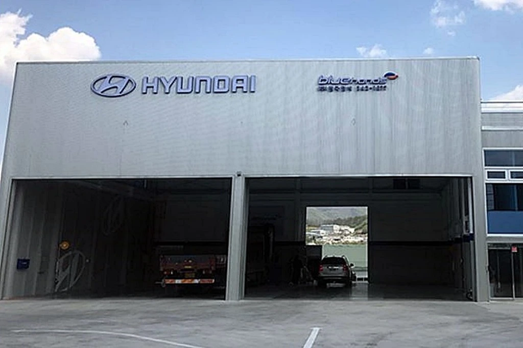 11 상용차신문.JPG