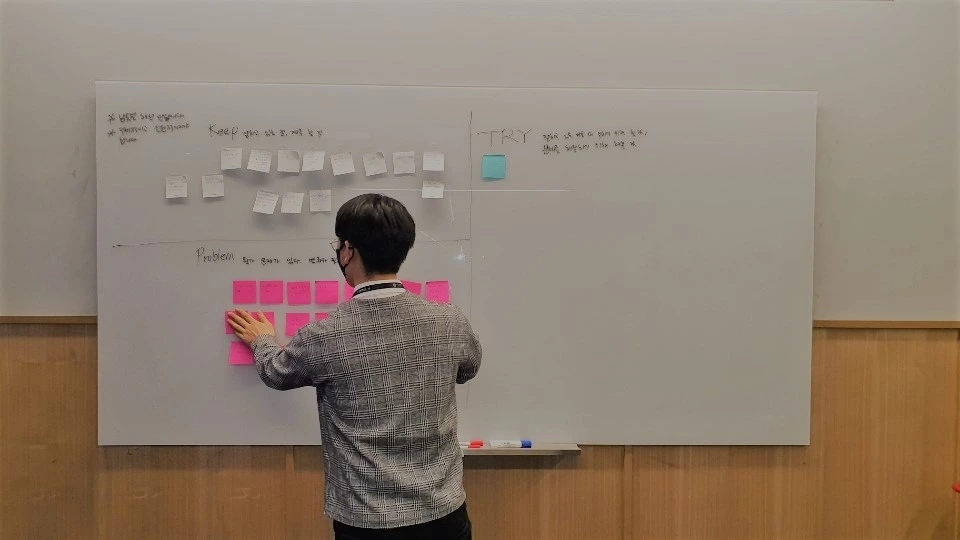 다운로드 (3).jfif