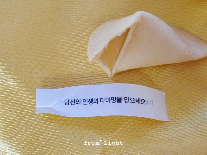 SE-8c6da662-df1f-4567-b8f7-2ed0e90c3eac.jpg?type=w966