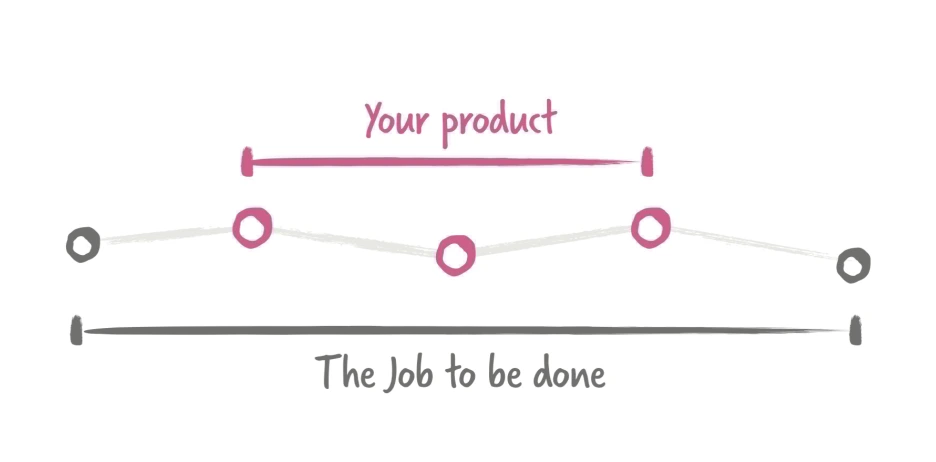 %EC%8A%A4%ED%81%AC%EB%A6%B0%EC%83%B7_2021-06-08_%EC%98%A4%ED%9B%84_9.32.56.png?type=w1