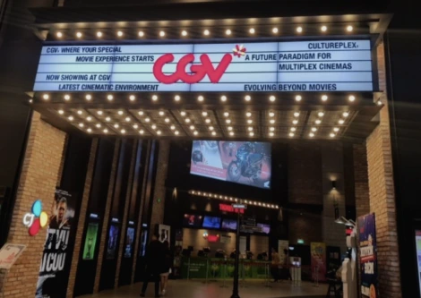 %EC%8A%A4%ED%81%AC%EB%A6%B0%EC%83%B7_2021-06-29_%EC%98%A4%EC%A0%84_8.22.54.png?type=w1