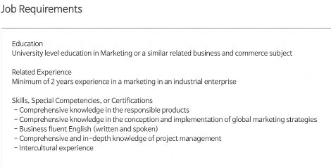 %EC%8A%A4%ED%81%AC%EB%A6%B0%EC%83%B7_2021-06-01_%EC%98%A4%ED%9B%84_4.21.02.png?type=w1