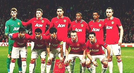 SE-1c83eab5-e914-4757-b217-a27e29fbbeea.png?type=w1