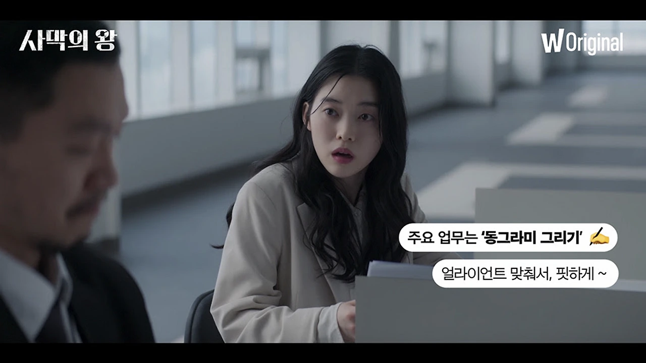 image?src=https%3A%2F%2Fs3-us-west-2.amazonaws.com%2Fsecure.notion-static.com%2Fee25fef7-4bac-4a84-a5a6-5bce4f2e5b2a%2FUntitled.png&blockId=0e20583e-b1fc-4ec1-af6b-7f3c7fbefce6