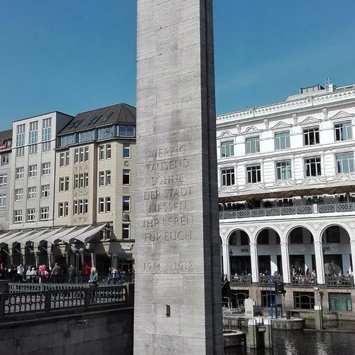 stele.jpg?w=500&h=500&s=1