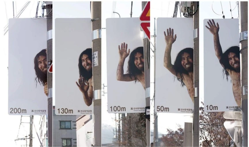 ?src=http%3A%2F%2Fblogfiles.naver.net%2FMjAxODEwMTNfMjgx%2FMDAxNTM5MzcyNzYzMjc3.Ol6fvgZXl33go2HF25IpT4OeiNDGAWEAYxd52k3f1tAg.qeNj0zvIFBdUehEo1BY2fx6DuNWi45uZnXbPVgsBs4wg.JPEG.dreamisme%2F11.jpg&type=sc960_832