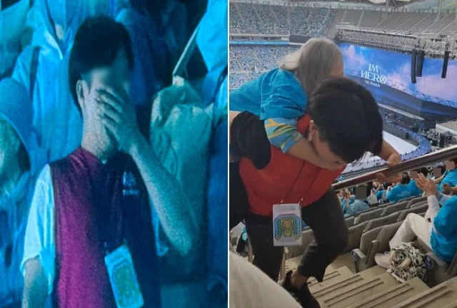 0005749145_001_20240527065501033.jpg?type=w647