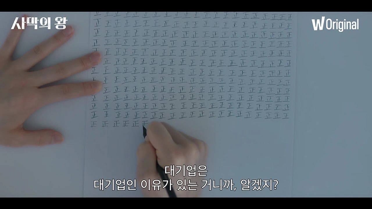 image?src=https%3A%2F%2Fs3-us-west-2.amazonaws.com%2Fsecure.notion-static.com%2Ff401e70b-6620-4865-b016-d554a5fdbf5f%2FUntitled.png&blockId=2943742c-4fd4-46c9-a6ae-ae6b2094b5fd