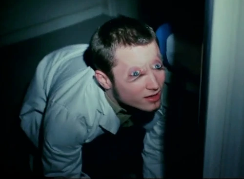 ?scode=mtistory2&fname=https%3A%2F%2Ft1.daumcdn.net%2Fcfile%2Ftistory%2F99AF6633598B3D911E