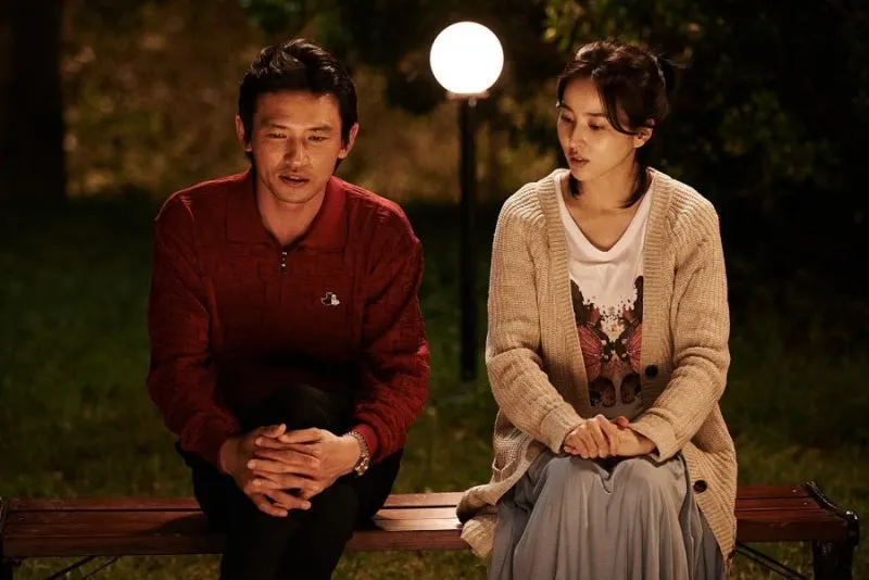 1583037756621.jpg?type=w800