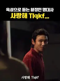 images?q=tbn:ANd9GcRqDQEagTo4_TgKIsGV_0kFrbfqTerDpWKmJA&s