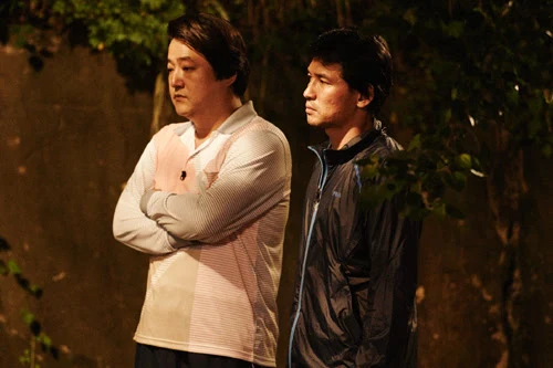 IZ_X__5tM88eRpgXTtOQhRNIbrBZVoPkWSHzd_PIhv3SfqRalUAiuxHOuZBDosRa94BchxfTMEfC2jk8uVq6ACCldeCBO-YRNfTR8Q22o652jnt9aK1YKFktMK-7xuy_blAf