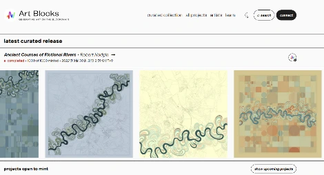 artblocks.PNG