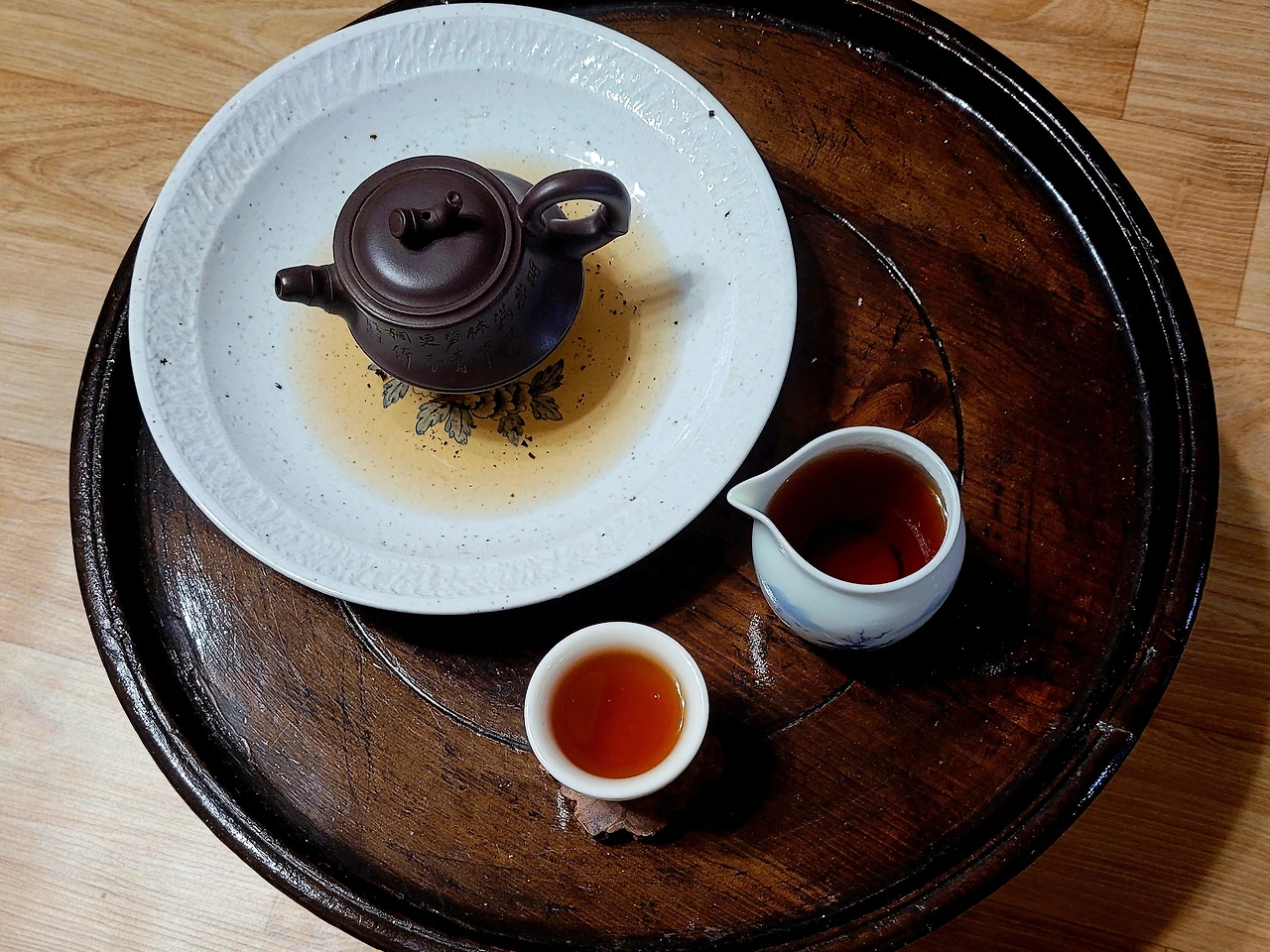 0c5c78b00f3f2d4c8db940a258cca4c917a84f1e