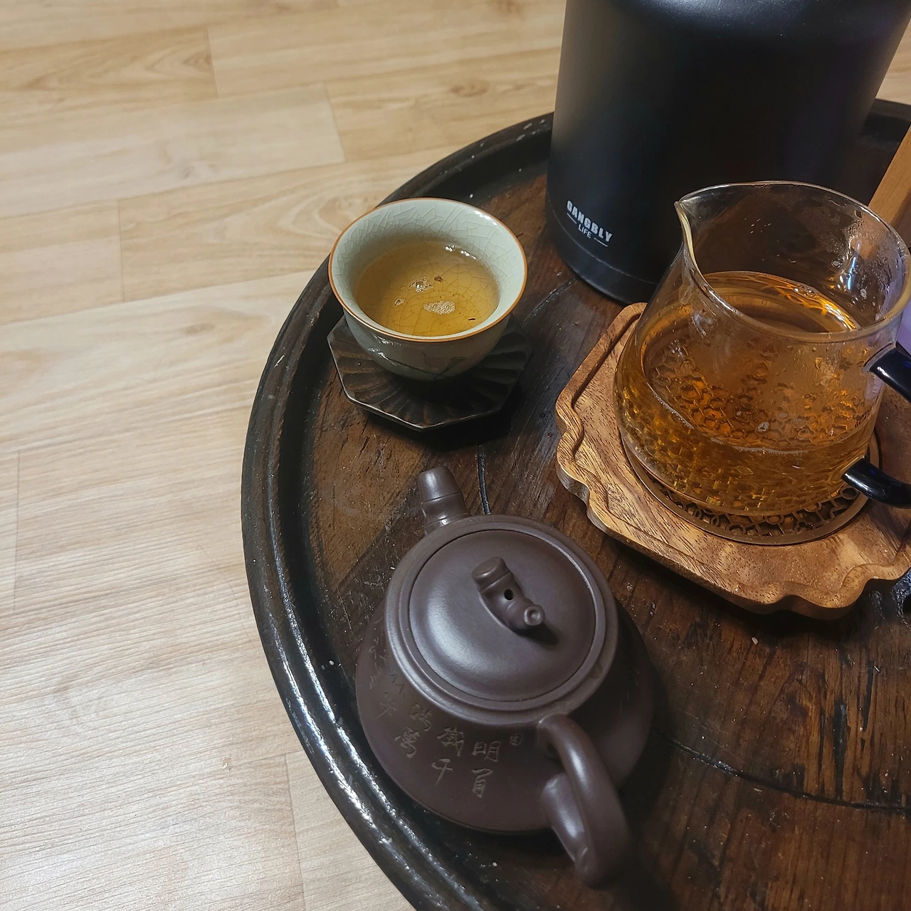 ef39475e5ee79212ef00ddab69f87fadbe56e231