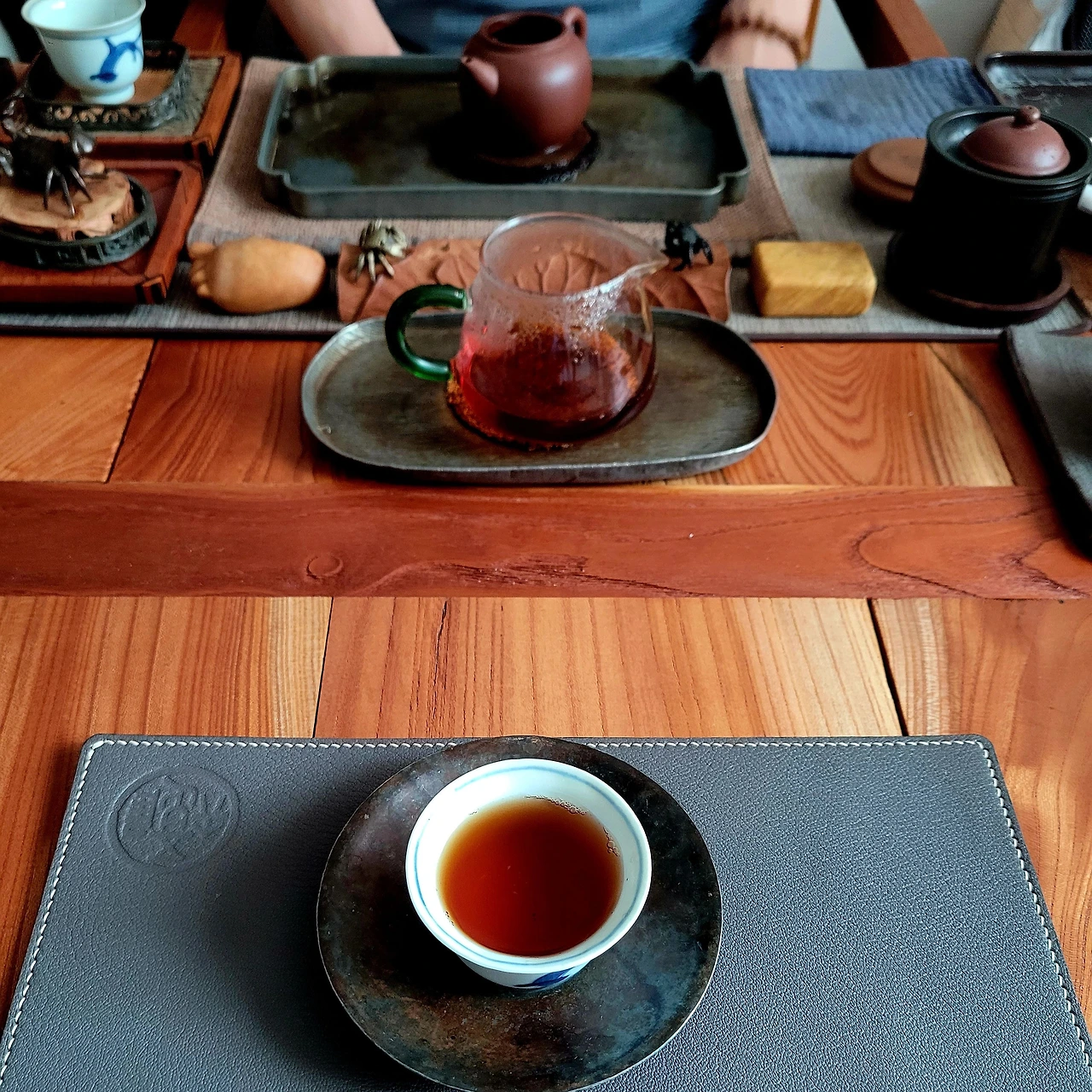 9c0977337801dbe34a4cfd1f46d607a6113f4f9d