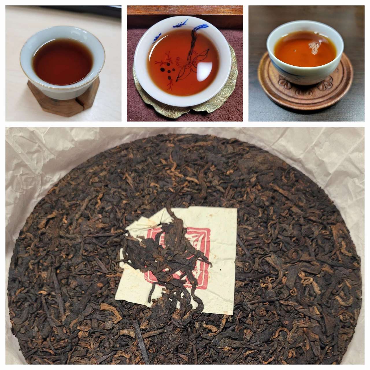 4eead85ce7ca67b2d4c3f7b10980f16b6b271d59