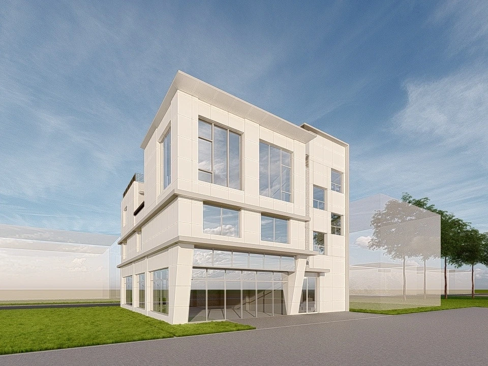 Vr0mwCg6x3wYSAloT7U4_efDJdQ