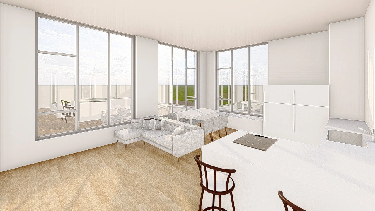 AgK94wlLxdJA8NuOtqDQ-dWgR-8