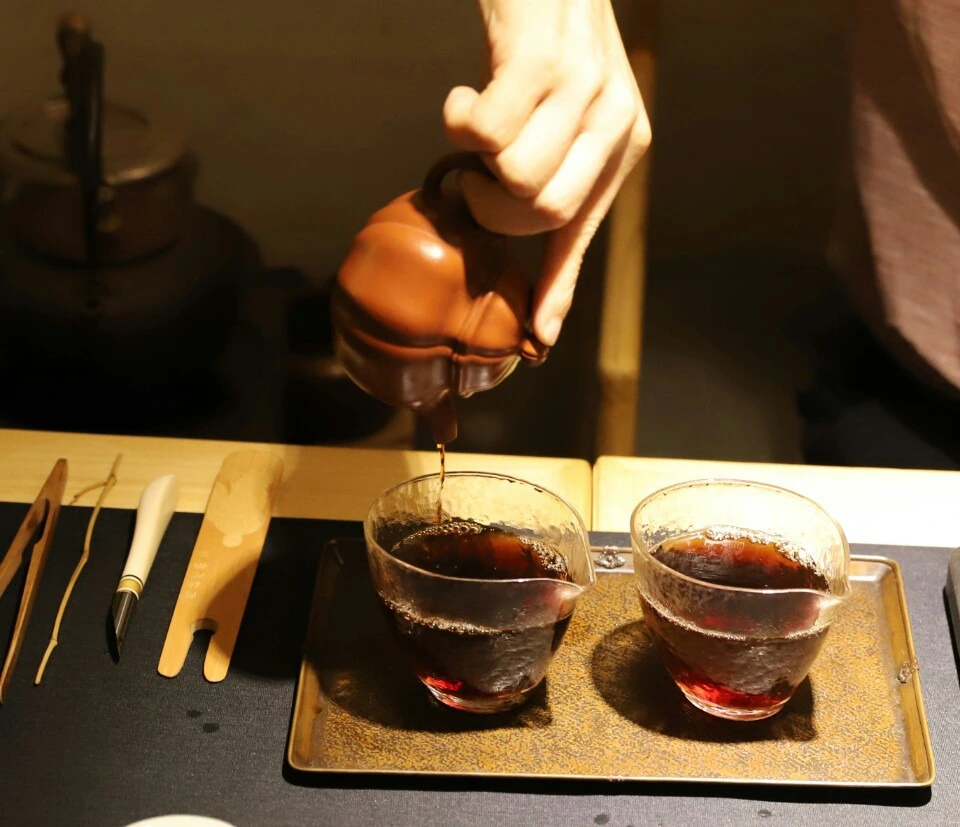 365d08537787d125543cfee9877962a57eaaa114