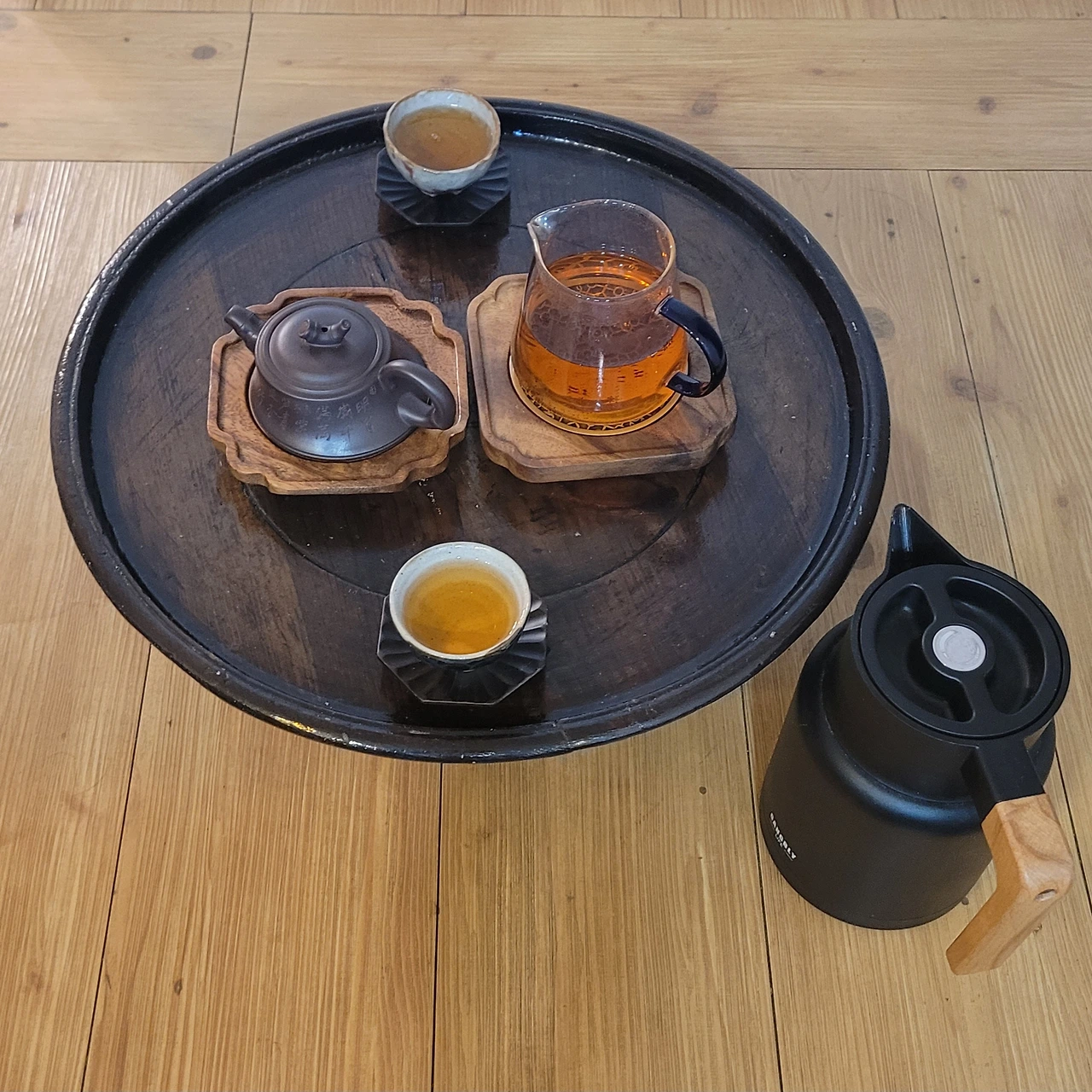 7be7f41441ef8bed6a9b28682091fa412ab1cd80