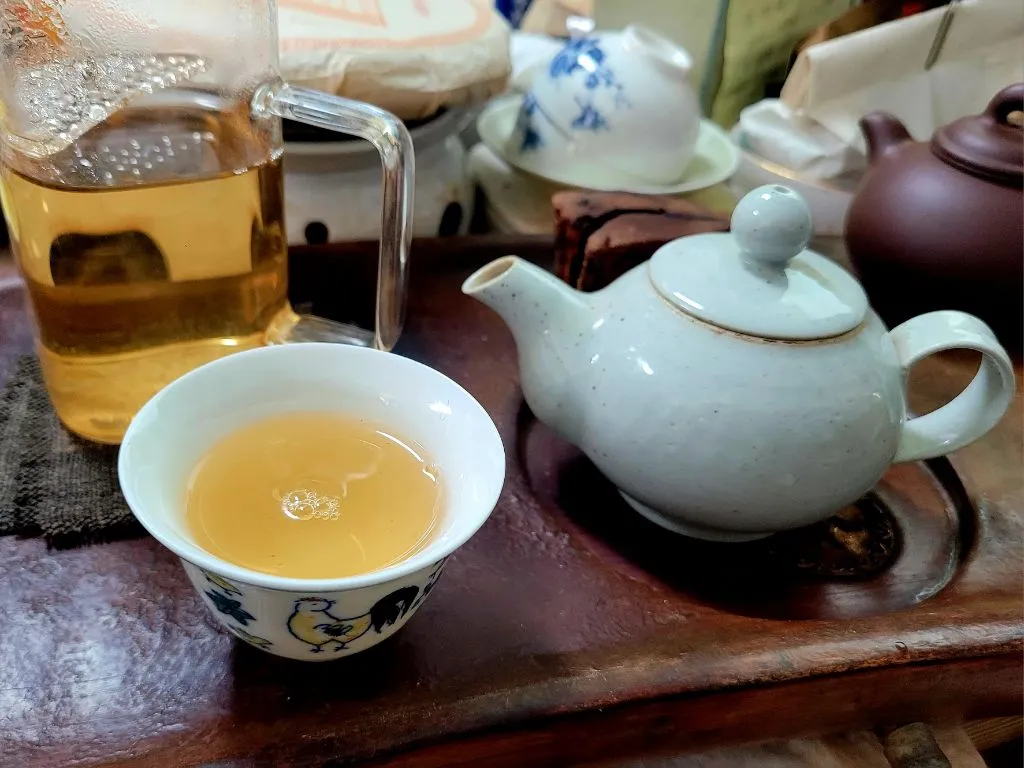 ea18613896e552dd85cad9cb860322783990b7ea