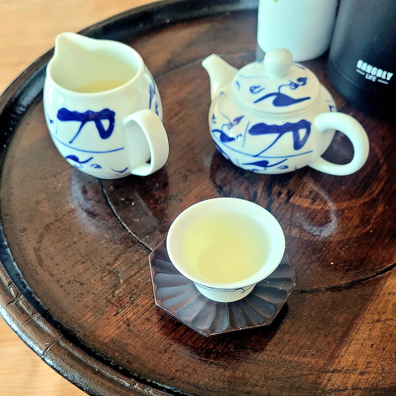 614b64434a8e213919b13fde89616b626616ea24