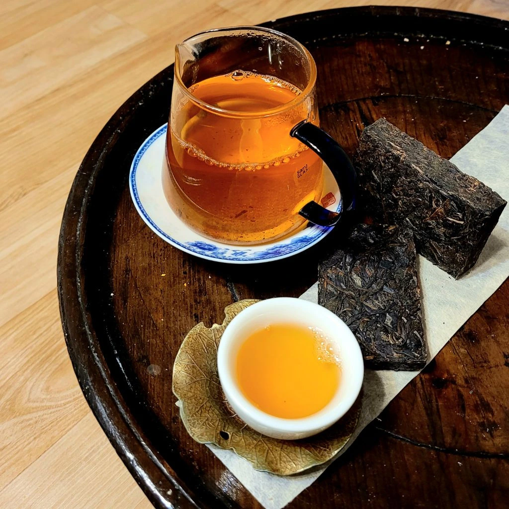 a10a186ee6ffa30b80b1a69d7e6331cbd85408ba