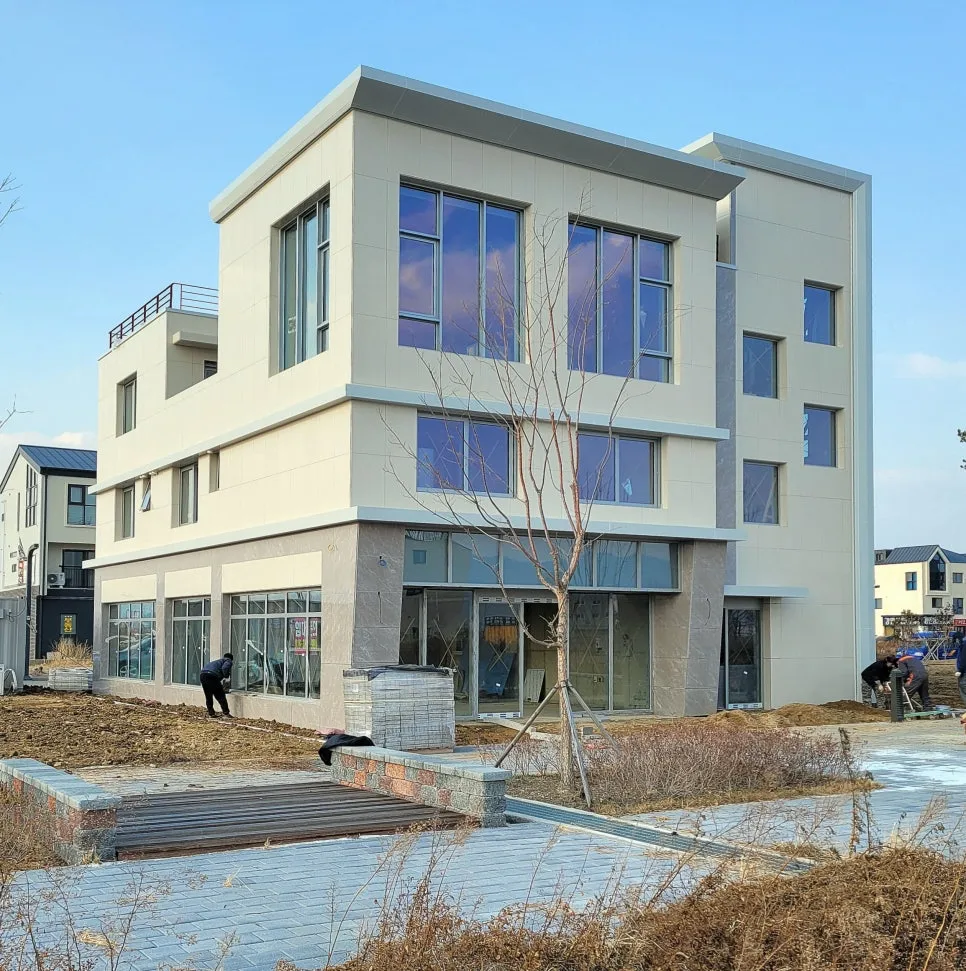 20230118_153850.jpg?type=w966