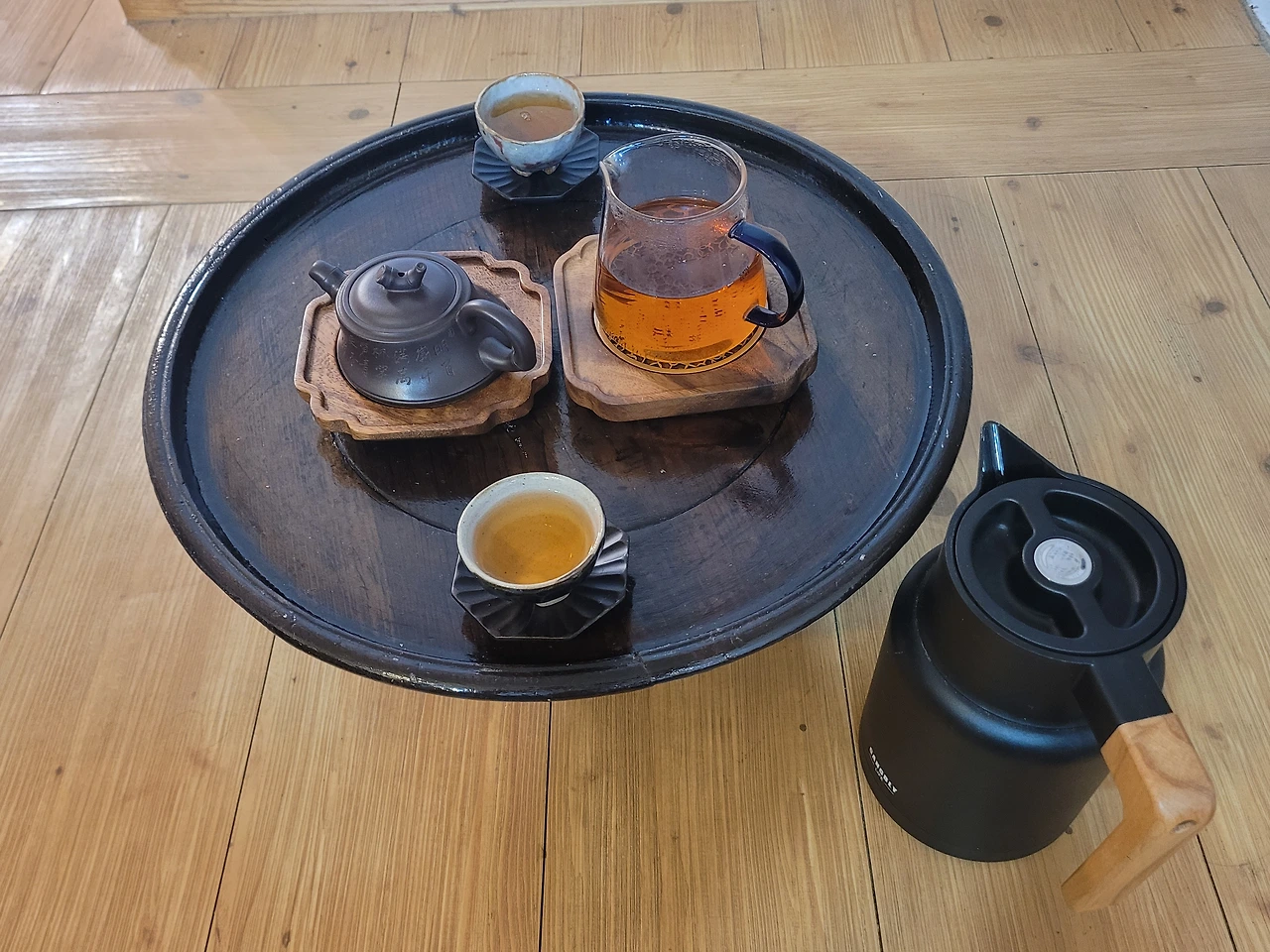 7e040a9b78bc1cfb894cd01da82acfd7d8f37208