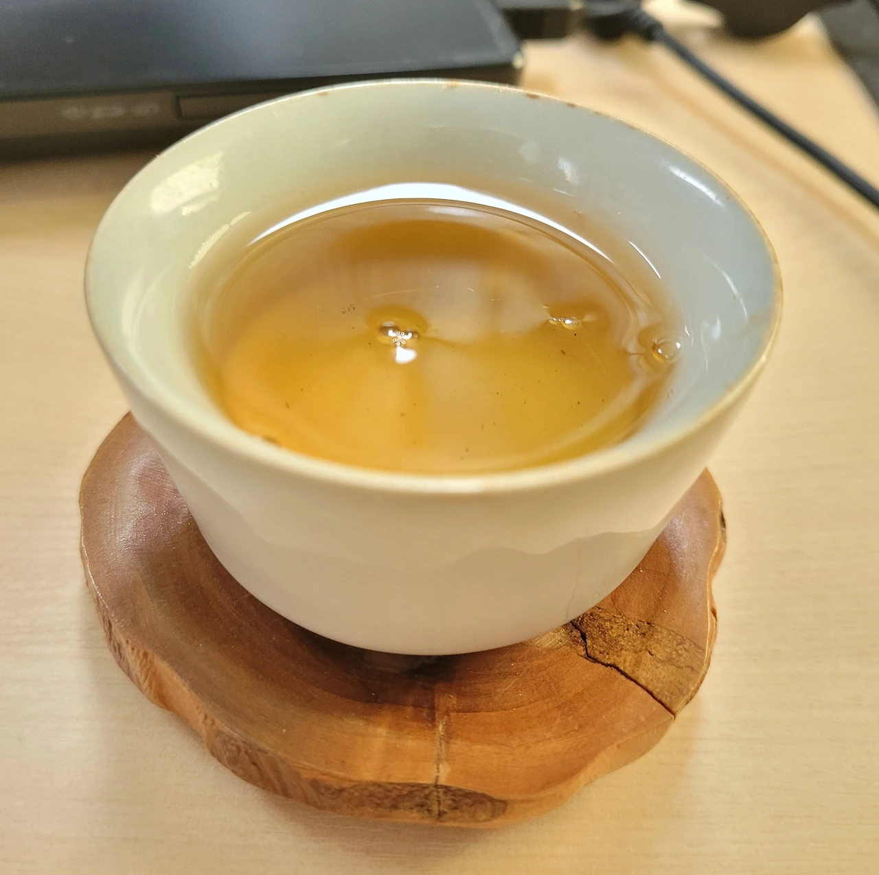 b9c57b84a56b9bb8110e65242ccc899e1bd69811