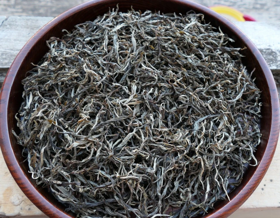 99C5CB465DD89CE83B.jfif