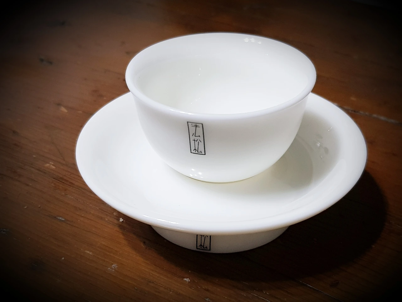 54bbb09ff32c563c3e000d3a7b1436ce790f8b2e