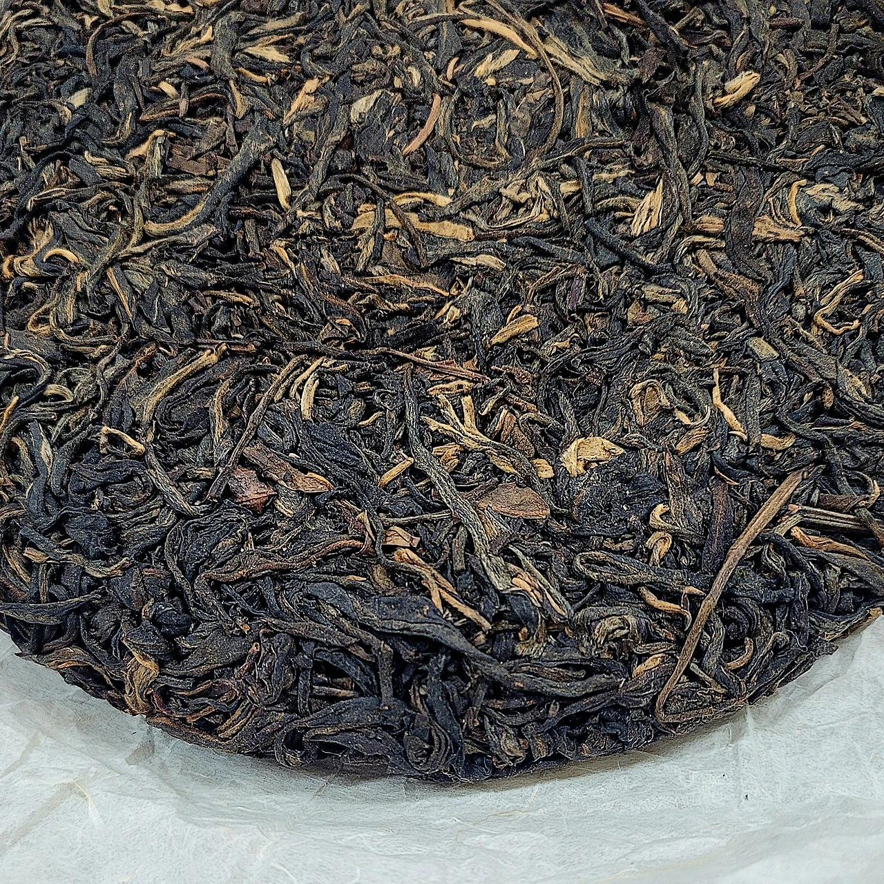 3005eab285b276d53f487a03fa25ee114d3c5476