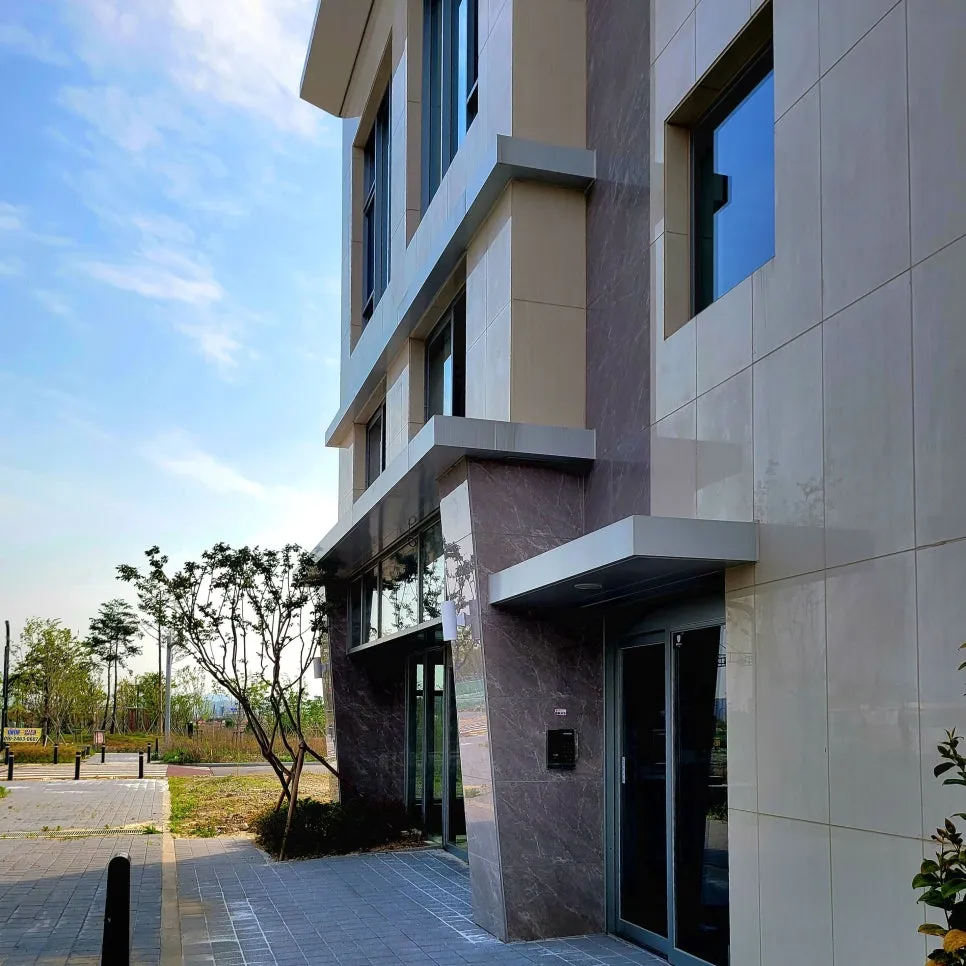 20230510_163306.jpg?type=w966