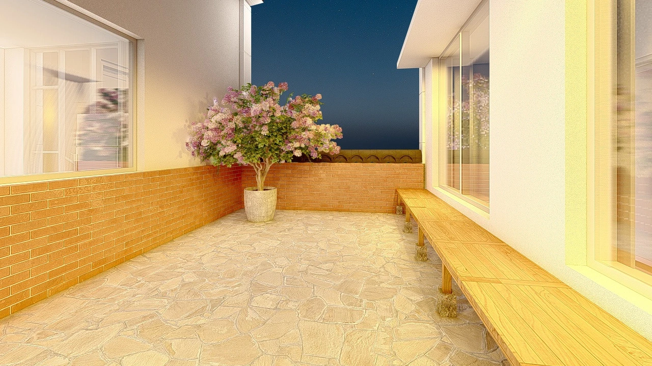 a3A9SqVNKBMLB6d-XSh7vHpVczY