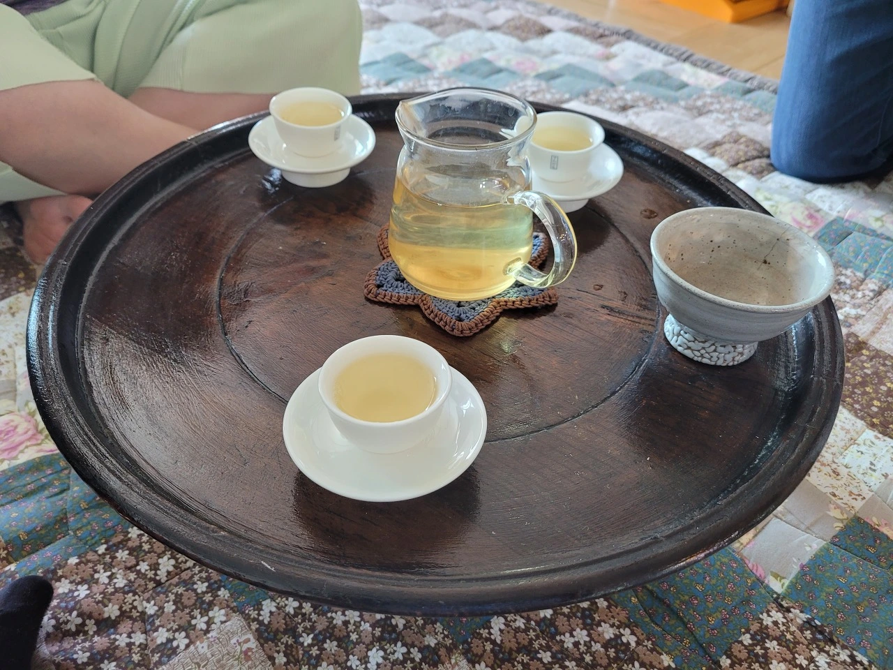 VmbV6fdvP6XP-34KNM3Kv2wq40o