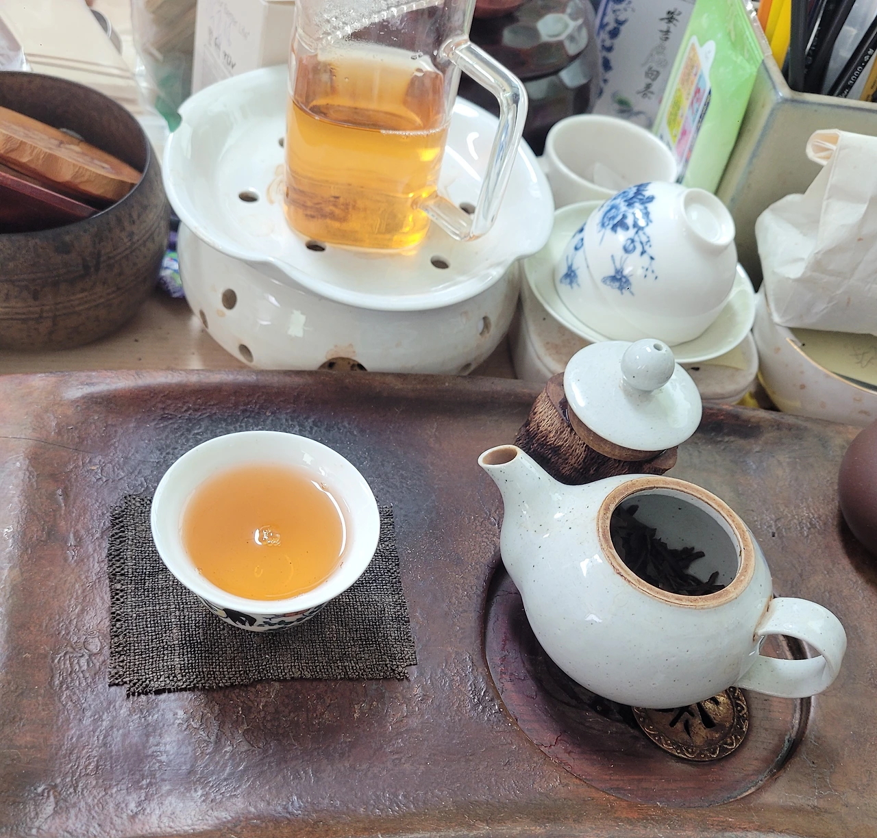 d900e05a4633c82bf2f9d731858b2ea64042288e