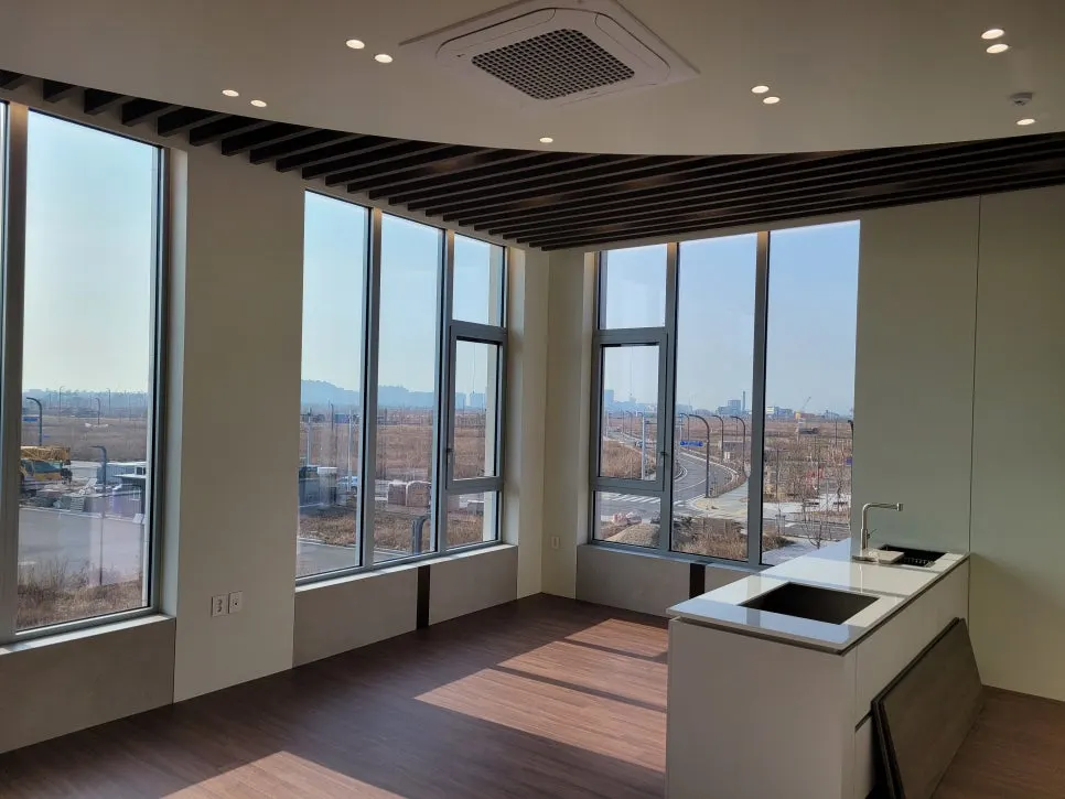 20230214_094048.jpg?type=w966