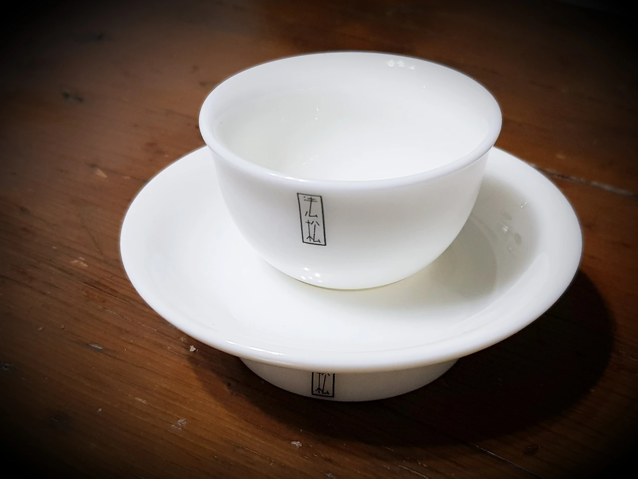 edd04b9be28e5a6b781f66f9bbfd70d34c845c8a