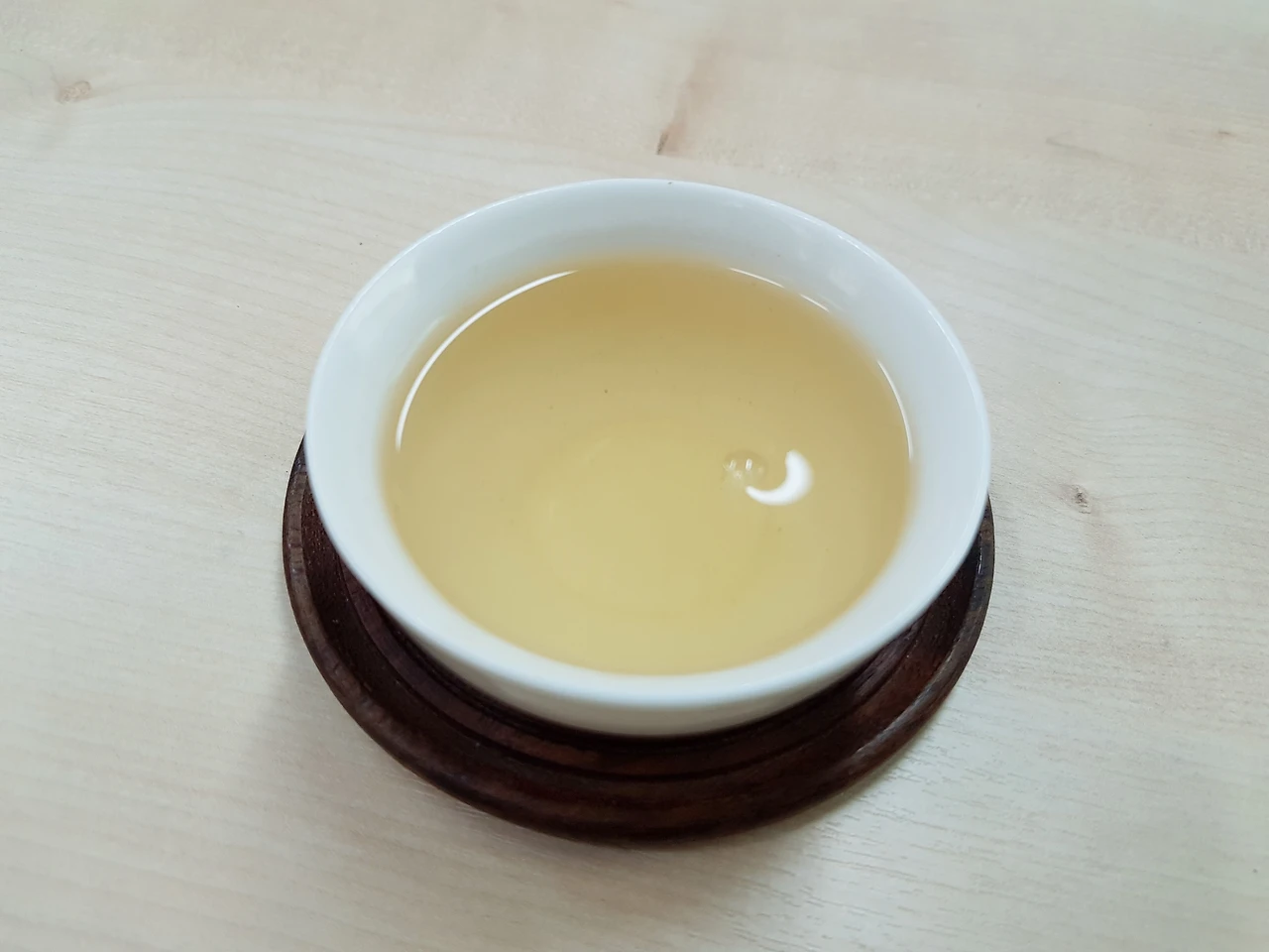 img.jpg?credential=yqXZFxpELC7KVnFOS48ylbz2pIh7yKj8&expires=1756652399&allow_ip=&allow_referer=&signature=uHmDoL5g6CKCDkYUZoje7HDiKzk%3D