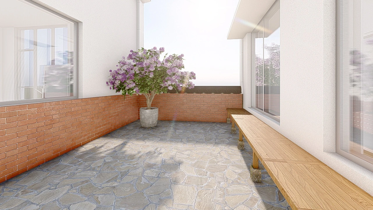 xBSBk6Y59kJFcDqn_k5Pkd2xgnE