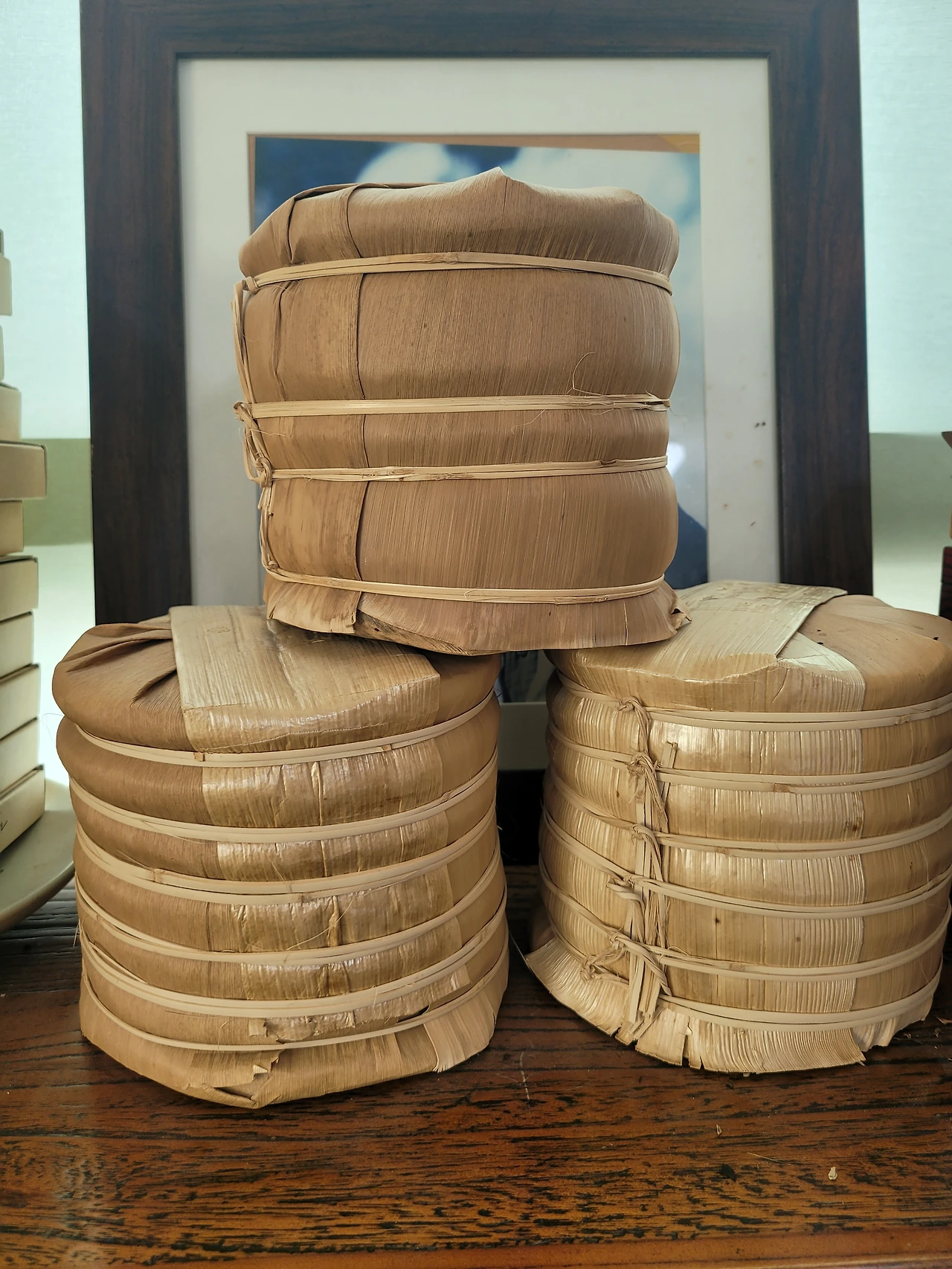 f2dc20de34a68ac600e8502f81d6e417e0449f00