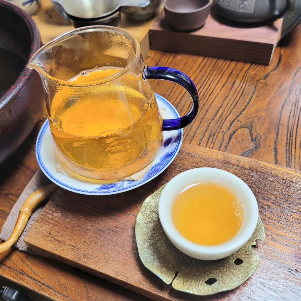 b90dc0dc47d5076af2d80def2719cb614a485017