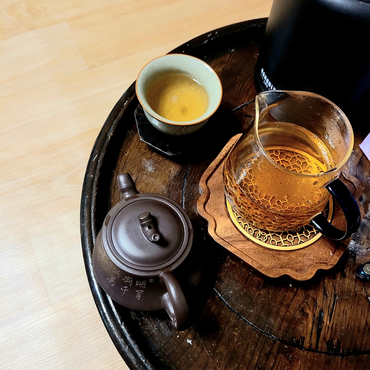 ab522bac2edc52f850569ffce6f97a331c54ea93